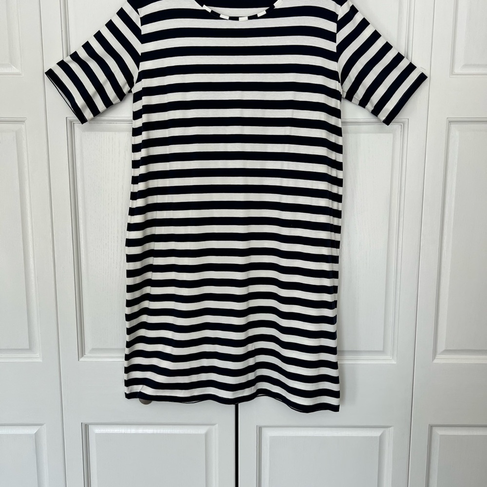 Mansted Dress - Picture 8 of 12